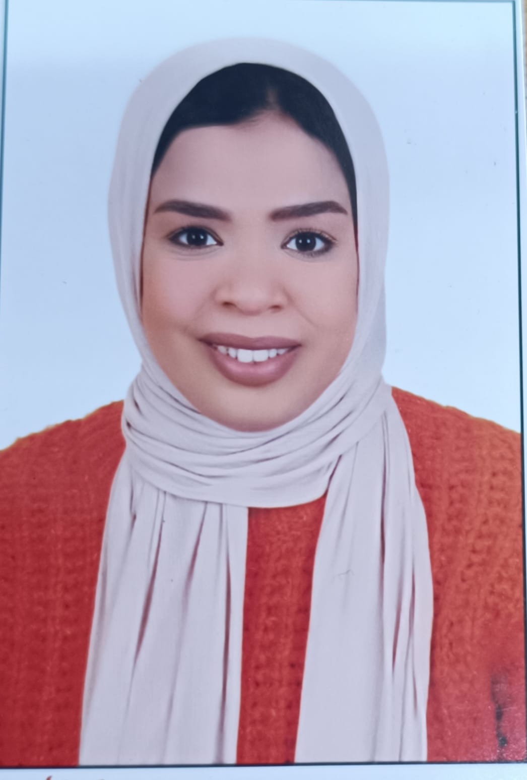 member img